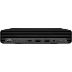 HP Pro Mini 400 G9 (8T2J6ES), Mini-PC 6 HP Pro Mini 400 G9 (8T2J6ES), Mini-PC -Asus || HP || Digitus Verkäufe HP Pro Mini 400 G9 8T2J6ES Mini PC@@100026860 1
