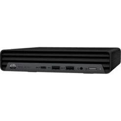 HP Pro Mini 400 G9 (8T2J6ES), Mini-PC 7 HP Pro Mini 400 G9 (8T2J6ES), Mini-PC -Asus || HP || Digitus Verkäufe HP Pro Mini 400 G9 8T2J6ES Mini PC@@100026860 2