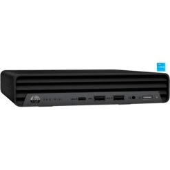HP Pro Mini 400 G9 (8T2Y1ES), Mini-PC