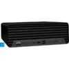 HP Pro Small Form Factor 400 G9 (6A769EA), PC-System -Asus || HP || Digitus Verkäufe HP Pro Small Form Factor 400 G9 6A769EA PC System@@1879760