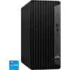 HP Pro Tower 400 G9 (6A771EA), PC-System -Asus || HP || Digitus Verkäufe HP Pro Tower 400 G9 6A771EA PC System@@1864571