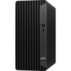 HP Pro Tower 400 G9 (6A772EA), PC-System 7 HP Pro Tower 400 G9 (6A772EA), PC-System -Asus || HP || Digitus Verkäufe HP Pro Tower 400 G9 6A772EA PC System@@1878059 2