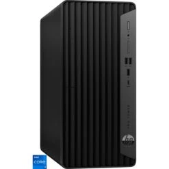 HP Pro Tower 400 G9 (6A773EA), PC-System