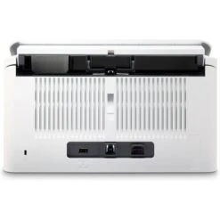 HP ScanJet Enterprise Flow 5000 S5, Einzugsscanner 9 HP ScanJet Enterprise Flow 5000 S5, Einzugsscanner -Asus || HP || Digitus Verkäufe HP ScanJet Enterprise Flow 5000 s5 Einzugsscanner@@upuhb5 3