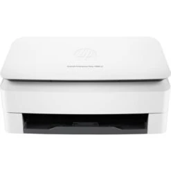 HP ScanJet Enterprise Flow 7000 S3, Einzugsscanner