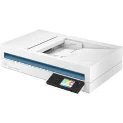 HP ScanJet Enterprise Flow N6600 Fnw1, Flachbettscanner 15 HP ScanJet Enterprise Flow N6600 Fnw1, Flachbettscanner -Asus || HP || Digitus Verkäufe HP ScanJet Enterprise Flow N6600 fnw1 Flachbettscanner@@1861751 2