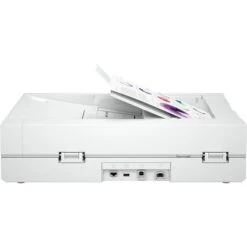 HP ScanJet Enterprise Flow N6600 Fnw1, Flachbettscanner 21 HP ScanJet Enterprise Flow N6600 Fnw1, Flachbettscanner -Asus || HP || Digitus Verkäufe HP ScanJet Enterprise Flow N6600 fnw1 Flachbettscanner@@1861751 8