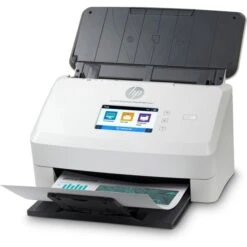 HP ScanJet Enterprise Flow N7000 Snw1, Einzugsscanner -Asus || HP || Digitus Verkäufe HP ScanJet Enterprise Flow N7000 snw1 Einzugsscanner@@upuhb6 2