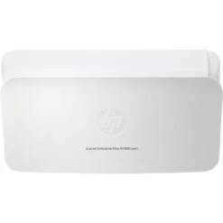 HP ScanJet Enterprise Flow N7000 Snw1, Einzugsscanner -Asus || HP || Digitus Verkäufe HP ScanJet Enterprise Flow N7000 snw1 Einzugsscanner@@upuhb6 3