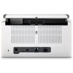 HP ScanJet Enterprise Flow N7000 Snw1, Einzugsscanner -Asus || HP || Digitus Verkäufe HP ScanJet Enterprise Flow N7000 snw1 Einzugsscanner@@upuhb6 4