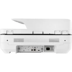 HP ScanJet Enterprise Flow N9120 Fn2, Scanner -Asus || HP || Digitus Verkäufe HP ScanJet Enterprise Flow N9120 fn2 Scanner@@1861754 6