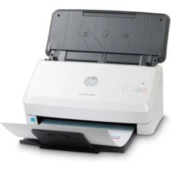 HP ScanJet Pro 2000 S2, Einzugsscanner -Asus || HP || Digitus Verkäufe HP ScanJet Pro 2000 s2 Einzugsscanner@@upuhb4 2