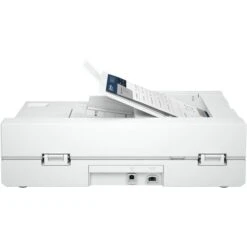 HP ScanJet Pro 2600 F1, Scanner 20 HP ScanJet Pro 2600 F1, Scanner -Asus || HP || Digitus Verkäufe HP ScanJet Pro 2600 f1 Scanner@@1861753 7