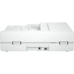 HP ScanJet Pro 2600 F1, Scanner 21 HP ScanJet Pro 2600 F1, Scanner -Asus || HP || Digitus Verkäufe HP ScanJet Pro 2600 f1 Scanner@@1861753 8