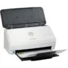 HP ScanJet Pro 3000 S4, Einzugsscanner -Asus || HP || Digitus Verkäufe HP ScanJet Pro 3000 s4 Einzugsscanner@@upuha5