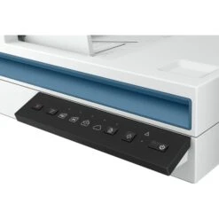 HP ScanJet Pro 3600 F1, Flachbettscanner -Asus || HP || Digitus Verkäufe HP ScanJet Pro 3600 f1 Flachbettscanner@@1861748 10