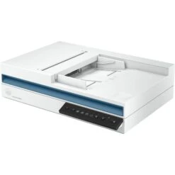 HP ScanJet Pro 3600 F1, Flachbettscanner -Asus || HP || Digitus Verkäufe HP ScanJet Pro 3600 f1 Flachbettscanner@@1861748 2