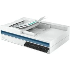 HP ScanJet Pro 3600 F1, Flachbettscanner -Asus || HP || Digitus Verkäufe HP ScanJet Pro 3600 f1 Flachbettscanner@@1861748 5