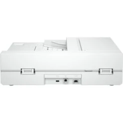 HP ScanJet Pro 3600 F1, Flachbettscanner -Asus || HP || Digitus Verkäufe HP ScanJet Pro 3600 f1 Flachbettscanner@@1861748 7