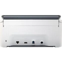 HP ScanJet Pro N4000 Snw1, Einzugsscanner -Asus || HP || Digitus Verkäufe HP ScanJet Pro N4000 snw1 Einzugsscanner@@upuha6 4