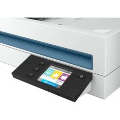 HP ScanJet Pro N4600 Fnw1, Scanner -Asus || HP || Digitus Verkäufe HP ScanJet Pro N4600 fnw1 Scanner@@1861750 10