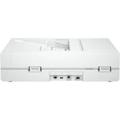 HP ScanJet Pro N4600 Fnw1, Scanner -Asus || HP || Digitus Verkäufe HP ScanJet Pro N4600 fnw1 Scanner@@1861750 7