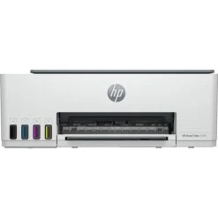 HP Smart Tank 5105, Multifunktionsdrucker -Asus || HP || Digitus Verkäufe HP Smart Tank 5105 Multifunktionsdrucker@@1895470 1