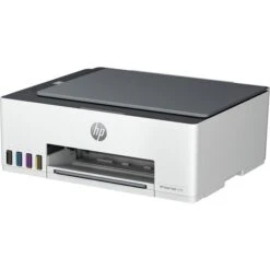 HP Smart Tank 5105, Multifunktionsdrucker -Asus || HP || Digitus Verkäufe HP Smart Tank 5105 Multifunktionsdrucker@@1895470 2