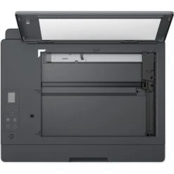 HP Smart Tank 5105, Multifunktionsdrucker -Asus || HP || Digitus Verkäufe HP Smart Tank 5105 Multifunktionsdrucker@@1895470 6