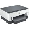 HP Smart Tank 7005, Multifunktionsdrucker 2 HP Smart Tank 7005, Multifunktionsdrucker -Asus || HP || Digitus Verkäufe HP Smart Tank 7005 Multifunktionsdrucker@@1810011