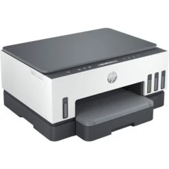 HP Smart Tank 7005, Multifunktionsdrucker