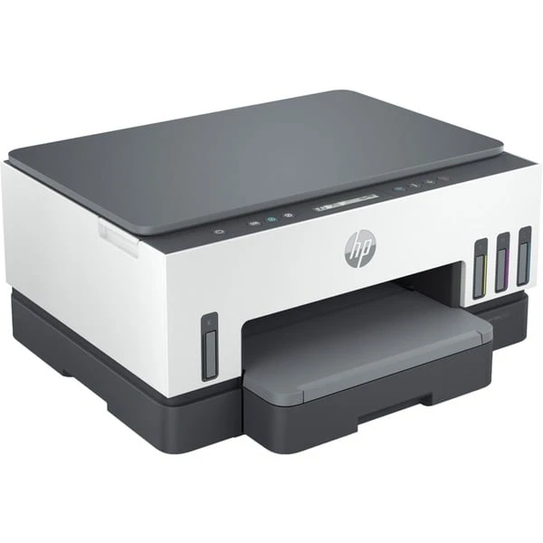 HP Smart Tank 7005, Multifunktionsdrucker 3 HP Smart Tank 7005, Multifunktionsdrucker