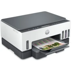 HP Smart Tank 7005, Multifunktionsdrucker 12 HP Smart Tank 7005, Multifunktionsdrucker -Asus || HP || Digitus Verkäufe HP Smart Tank 7005 Multifunktionsdrucker@@1810011 2