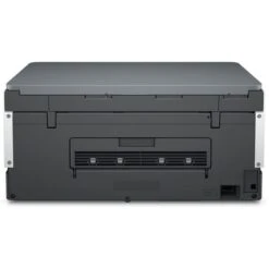 HP Smart Tank 7005, Multifunktionsdrucker 15 HP Smart Tank 7005, Multifunktionsdrucker -Asus || HP || Digitus Verkäufe HP Smart Tank 7005 Multifunktionsdrucker@@1810011 5