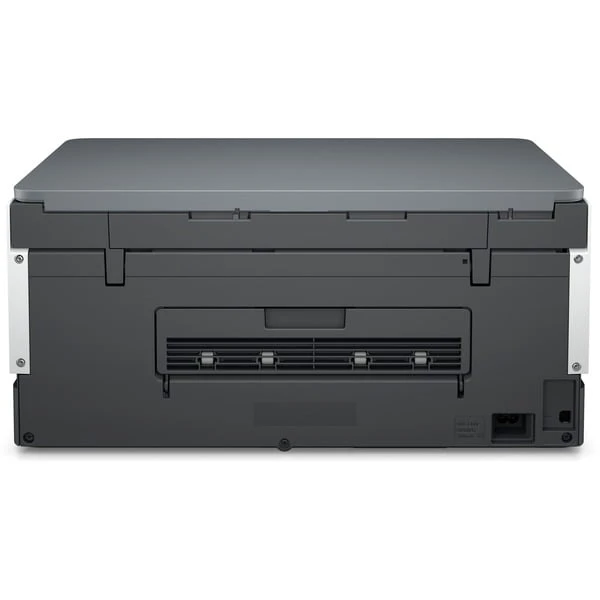 HP Smart Tank 7005, Multifunktionsdrucker 8 HP Smart Tank 7005, Multifunktionsdrucker – Bild 6