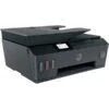 HP Smart Tank Plus 570, Multifunktionsdrucker 1 HP Smart Tank Plus 570, Multifunktionsdrucker -Asus || HP || Digitus Verkäufe HP Smart Tank Plus 570 Multifunktionsdrucker@@wt hvm