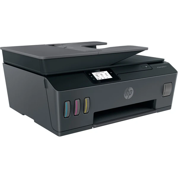 HP Smart Tank Plus 570, Multifunktionsdrucker 3 HP Smart Tank Plus 570, Multifunktionsdrucker