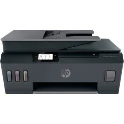 HP Smart Tank Plus 570, Multifunktionsdrucker 8 HP Smart Tank Plus 570, Multifunktionsdrucker -Asus || HP || Digitus Verkäufe HP Smart Tank Plus 570 Multifunktionsdrucker@@wt hvm 1