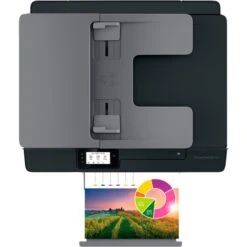 HP Smart Tank Plus 570, Multifunktionsdrucker 11 HP Smart Tank Plus 570, Multifunktionsdrucker -Asus || HP || Digitus Verkäufe HP Smart Tank Plus 570 Multifunktionsdrucker@@wt hvm 4
