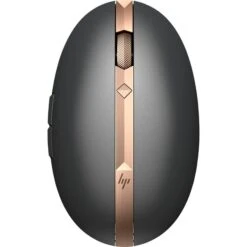 HP Spectre Wiederaufladbare Maus 700