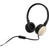 HP Stereo-Headset H2800 -Asus || HP || Digitus Verkäufe HP Stereo Headset H2800 @@pnzh92