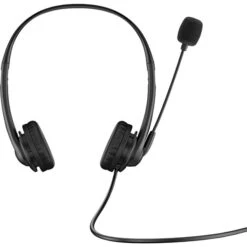 HP Stereo-USB-Headset G2 11 HP Stereo-USB-Headset G2 -Asus || HP || Digitus Verkäufe HP Stereo USB Headset G2@@1786757 2