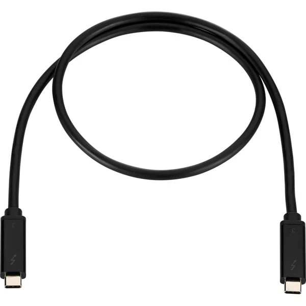 HP Thunderbolt-Kabel G2 3 HP Thunderbolt-Kabel G2
