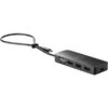 HP USB-C Travel Hub G2 EURO, USB-Hub 2 HP USB-C Travel Hub G2 EURO, USB-Hub -Asus || HP || Digitus Verkäufe HP USB C Travel Hub G2 EURO USB Hub@@1725325