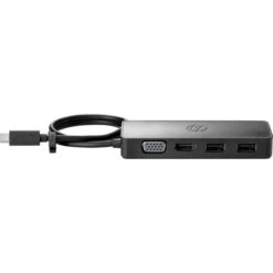 HP USB-C Travel Hub G2 EURO, USB-Hub 10 HP USB-C Travel Hub G2 EURO, USB-Hub -Asus || HP || Digitus Verkäufe HP USB C Travel Hub G2 EURO USB Hub@@1725325 1
