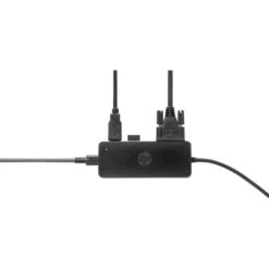 HP USB-C Travel Hub G2 EURO, USB-Hub 11 HP USB-C Travel Hub G2 EURO, USB-Hub -Asus || HP || Digitus Verkäufe HP USB C Travel Hub G2 EURO USB Hub@@1725325 2