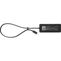 HP USB-C Travel Hub G2 EURO, USB-Hub 13 HP USB-C Travel Hub G2 EURO, USB-Hub -Asus || HP || Digitus Verkäufe HP USB C Travel Hub G2 EURO USB Hub@@1725325 4