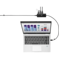 HP USB-C Travel Hub G2 EURO, USB-Hub 15 HP USB-C Travel Hub G2 EURO, USB-Hub -Asus || HP || Digitus Verkäufe HP USB C Travel Hub G2 EURO USB Hub@@1725325 6