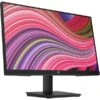 HP V22i G5, LED-Monitor -Asus || HP || Digitus Verkäufe HP V22i G5 LED Monitor@@1868353