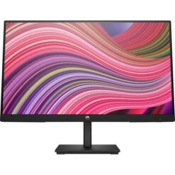 HP V22i G5, LED-Monitor -Asus || HP || Digitus Verkäufe HP V22i G5 LED Monitor@@1868353 1